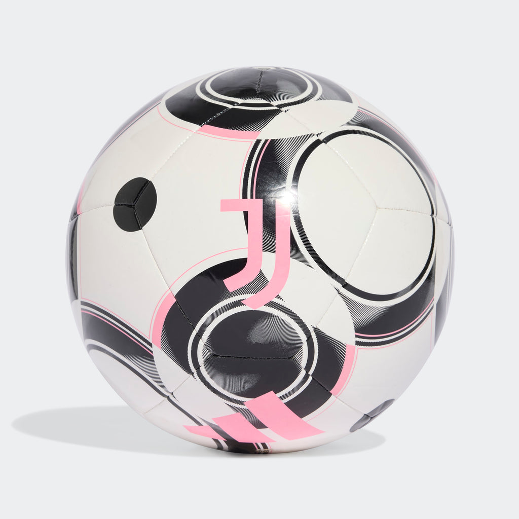 adidas Juventus Home Club Ball