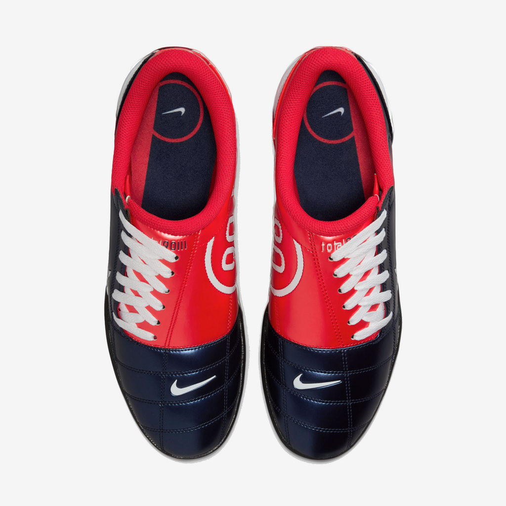 Nike Total 90 Men's Shoes