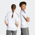 adidas Real Madrid 25/26 Home Jersey Kids