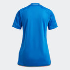 adidas Italy 23 Home Women's Jersey