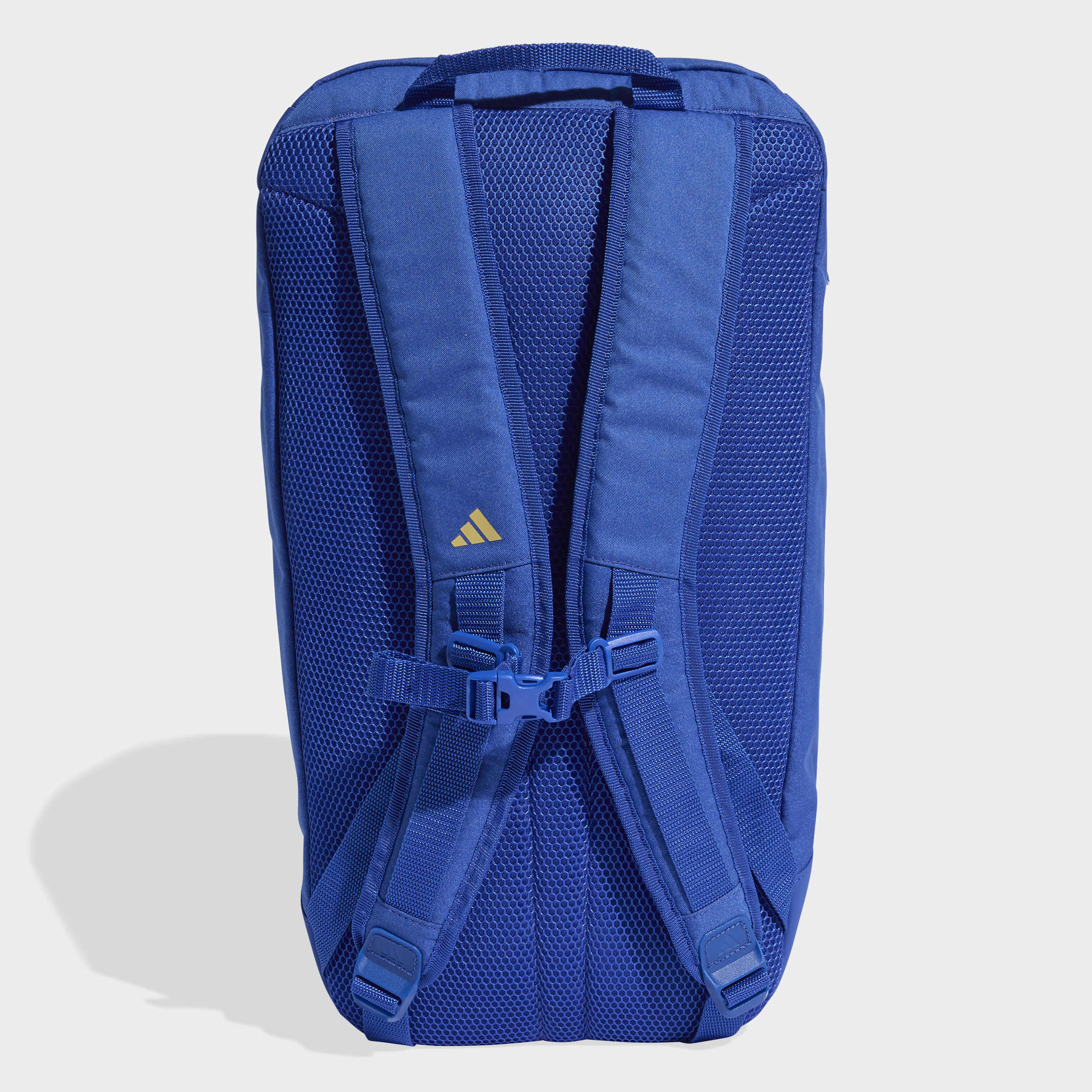 adidas Italy Football Backpack