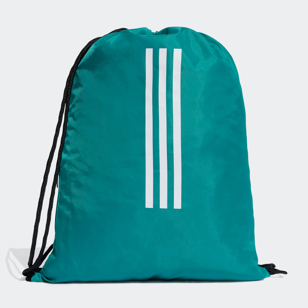 adidas Liverpool FC Gym Sack