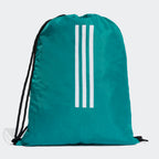 adidas Liverpool FC Gym Sack