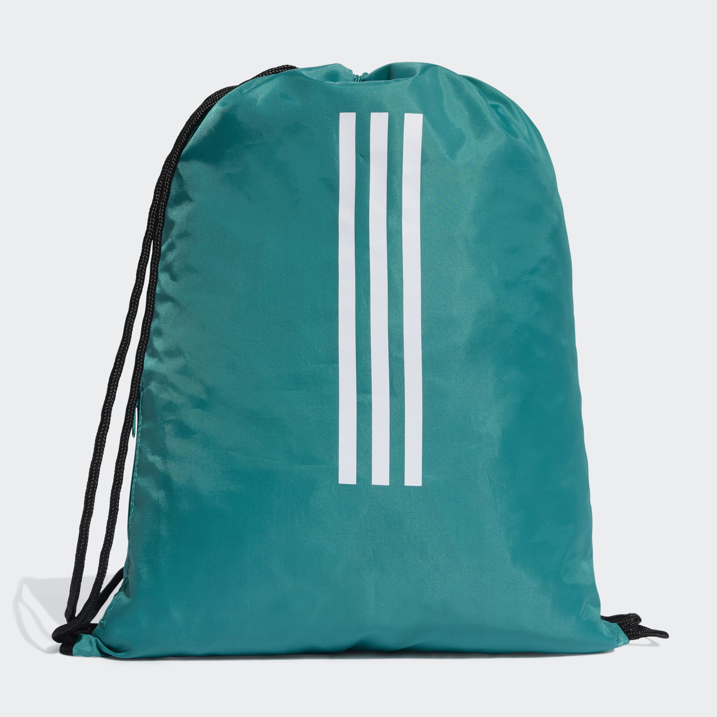 adidas Liverpool FC Gym Sack