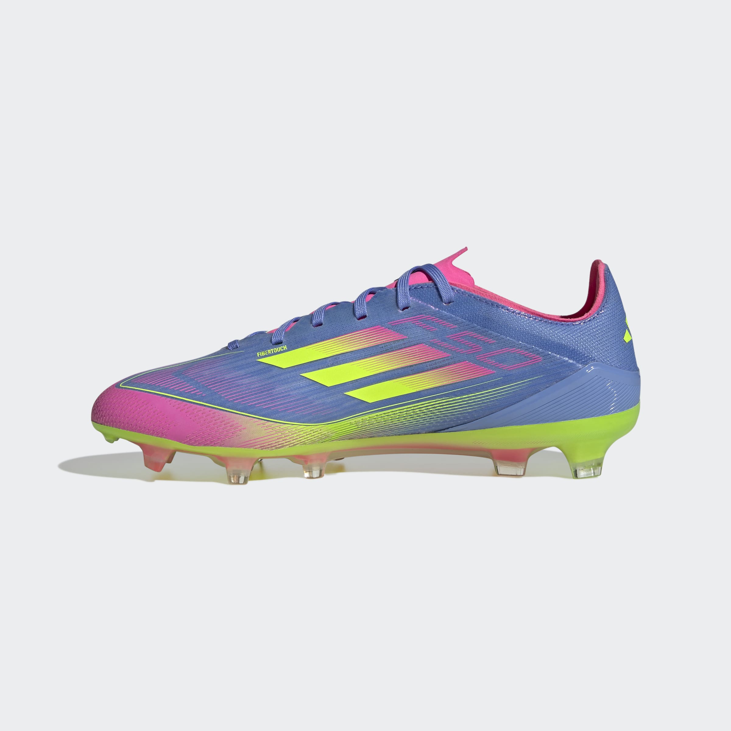 adidas F50 Pro Firm Ground Cleats