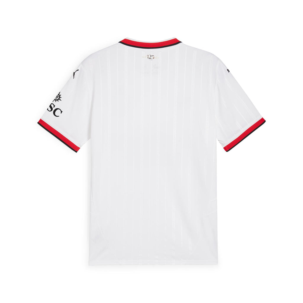 Puma AC Milan 24/25 Away Replica Jersey