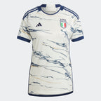 adidas Italy 23 Away Women's Jersey