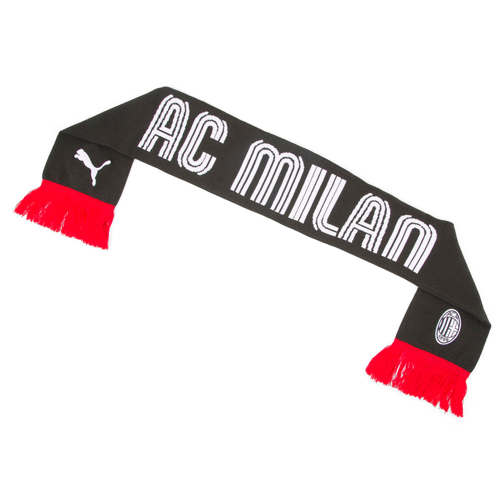 Puma - AC Milan Scarf
