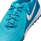 Nike Phantom GX 2 Academy Turf Low-Top Soccer Shoes