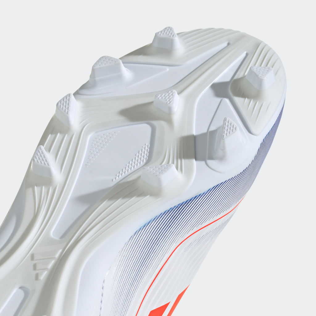 adidas F50 Club Flexible Ground Boots Kids