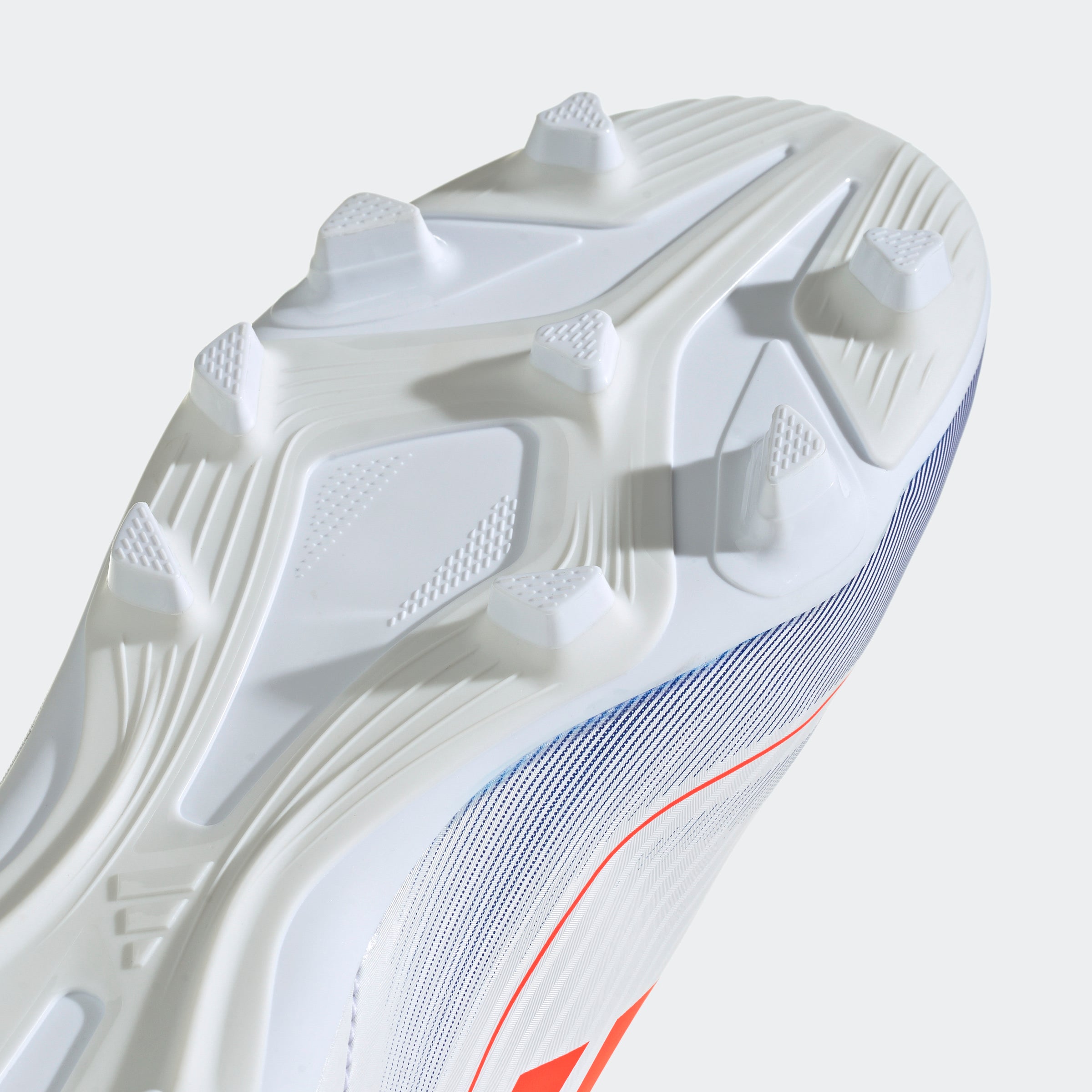 adidas F50 Club Flexible Ground Boots Kids