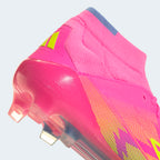 adidas F50 Elite Mid Firm Ground Cleats