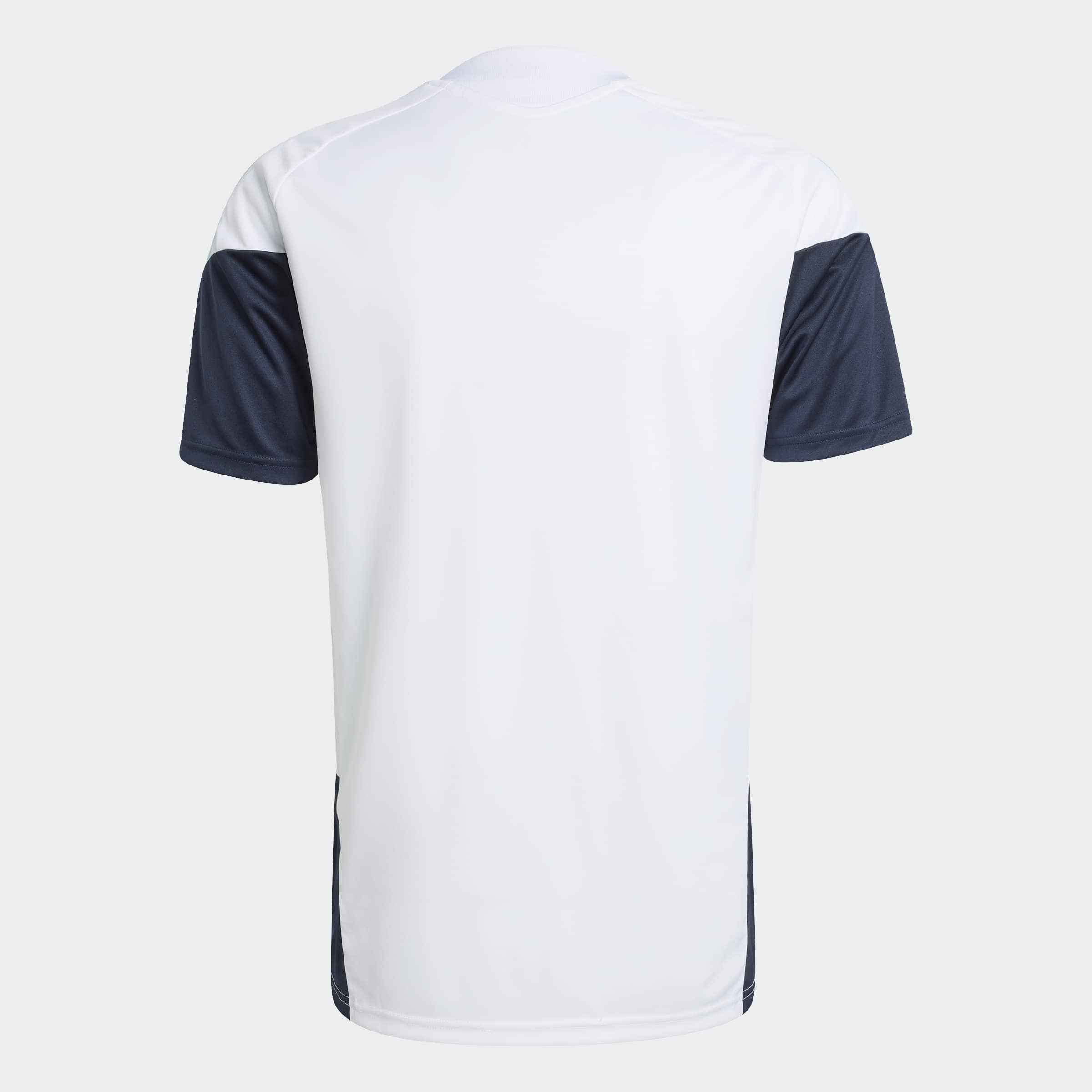 adidas Argentina 26 Tiro Training Jersey
