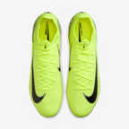Nike Mercurial Vapor 16 Elite Firm-Ground Low-Top Soccer Cleats