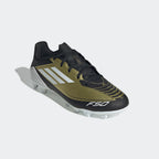 adidas F50 Club Messi Flexible-Ground Boots