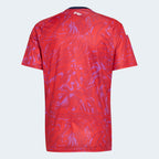 adidas Costa Rica 26 Home Replica Jersey
