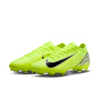 Nike Mercurial Vapor 16 Pro Firm-Ground Low-Top Soccer Cleats