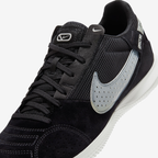 Nike Streetgato Low-Top Soccer Shoes