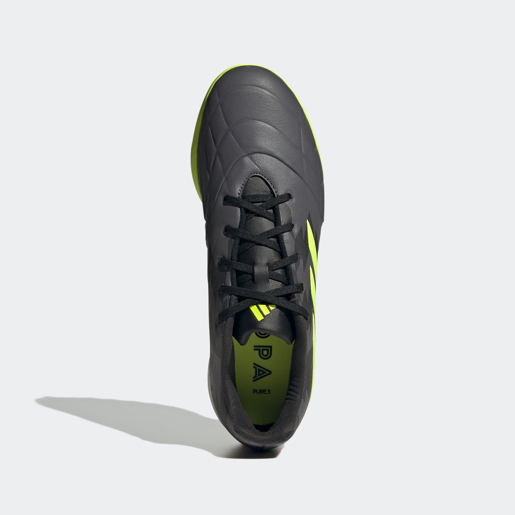 adidas Copa Pure Injection.3 Turf Shoes