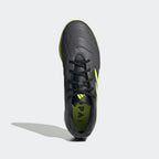 adidas Copa Pure Injection.3 Turf Shoes