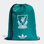 adidas Liverpool FC Gym Sack