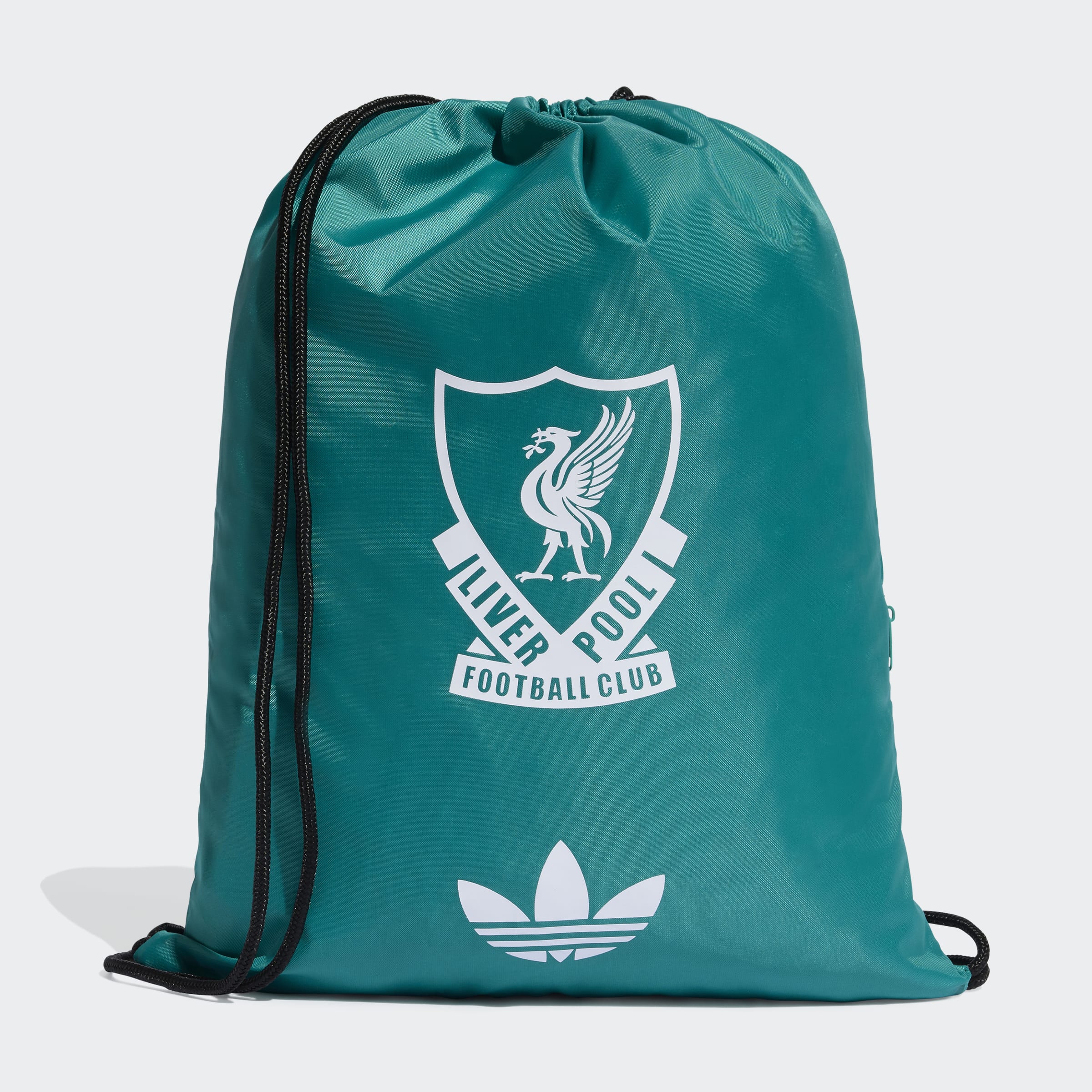 adidas Liverpool FC Gym Sack