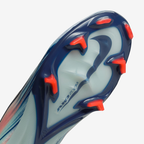Nike Mercurial Superfly 10 Elite MDS Firm-Ground High-Top Soccer Cleats