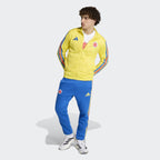 adidas Colombia DNA Track Top