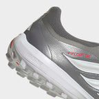 adidas PREDATOR LEAGUE Fold-Over Tongue Turf Soccer Shoes