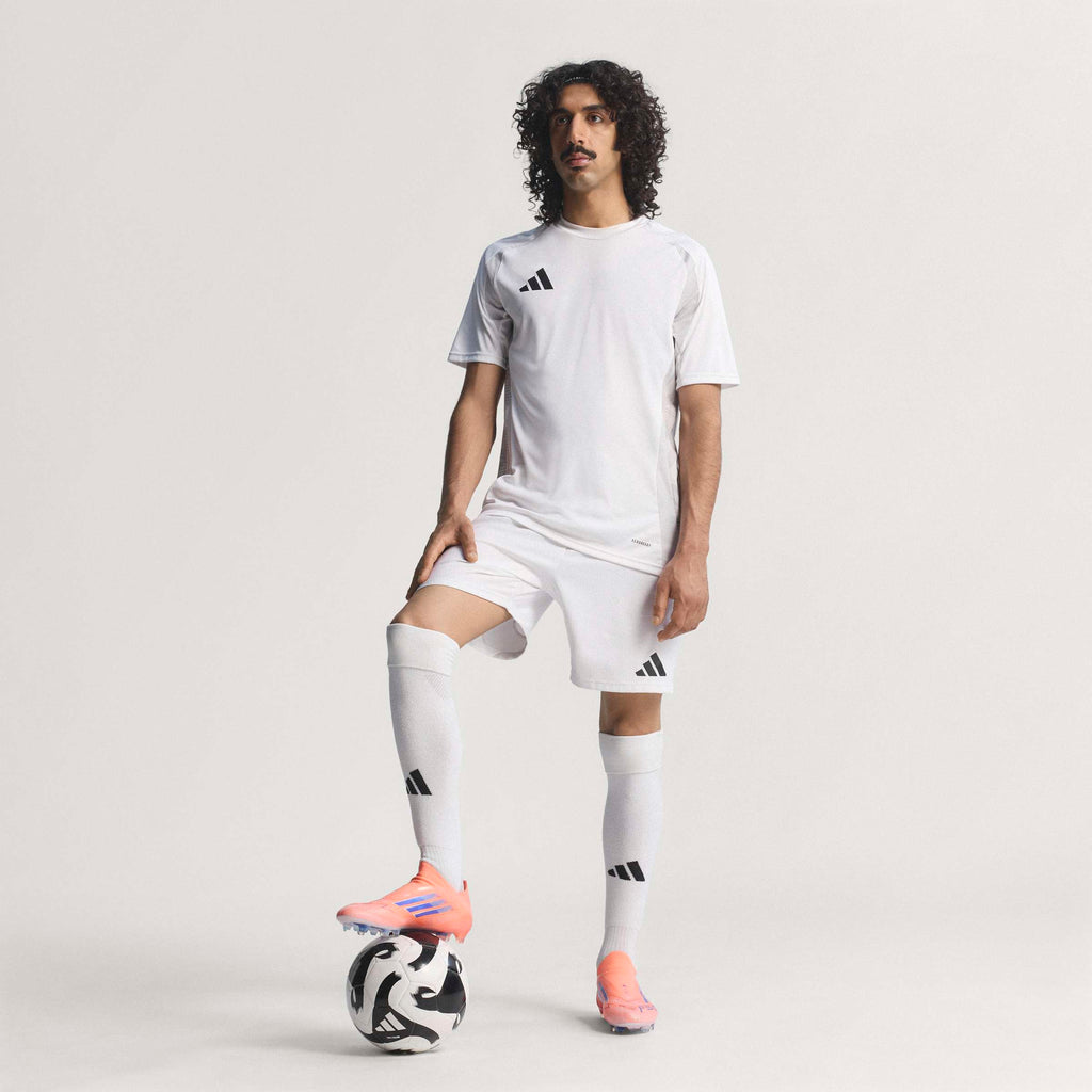 adidas F50 Elite Laceless Firm Ground Boots