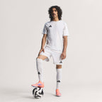 adidas F50 Elite Laceless Firm Ground Boots