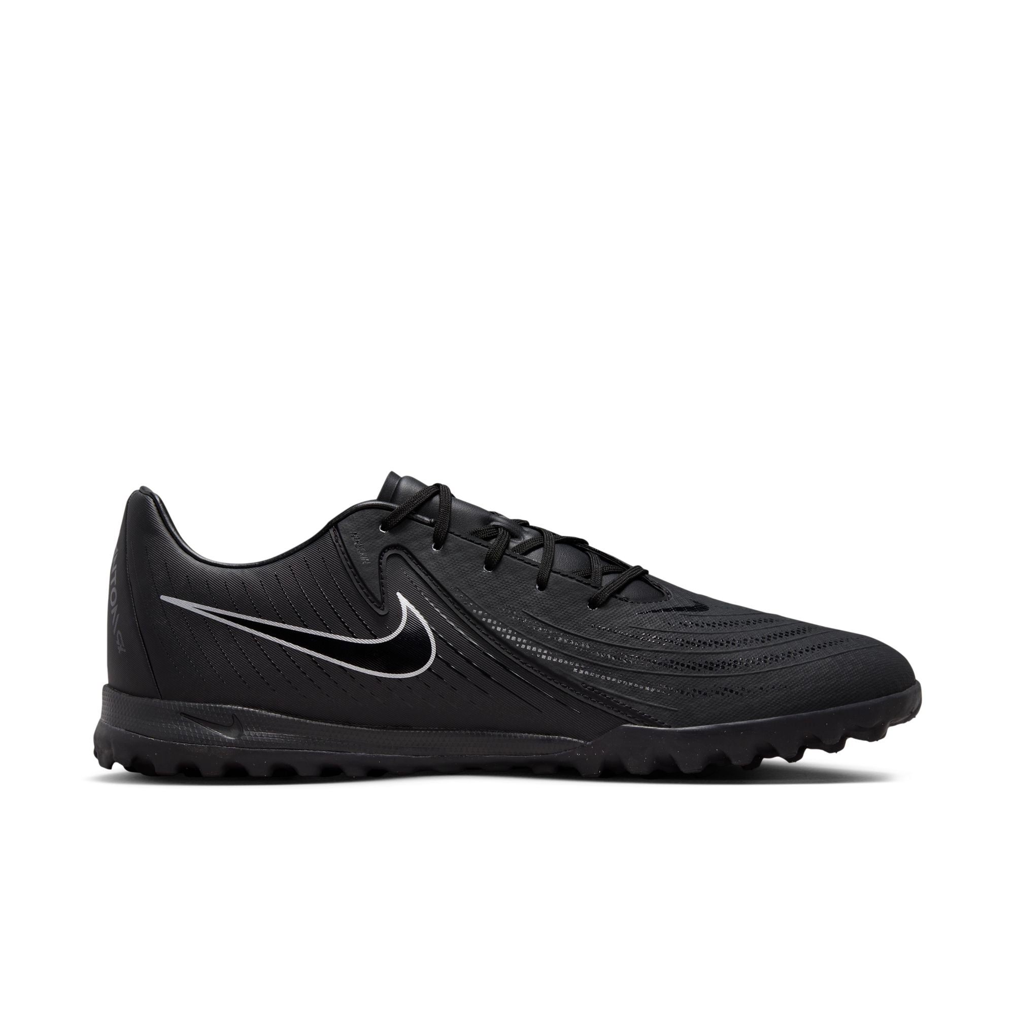 Nike Phantom GX 2 Academy Turf Low-Top Shoes