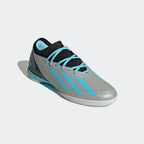 adidas X Crazyfast Messi.3 Indoor Boots