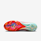 Sam Kerr Nike Mercurial Superfly 10 Elite Firm-Ground High-Top Soccer Cleats