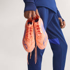 adidas F50 Elite Firm Ground Boots