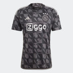 adidas Ajax Amsterdam 23/24 Third Jersey
