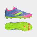 adidas F50 League Firm/Multi Ground Cleats