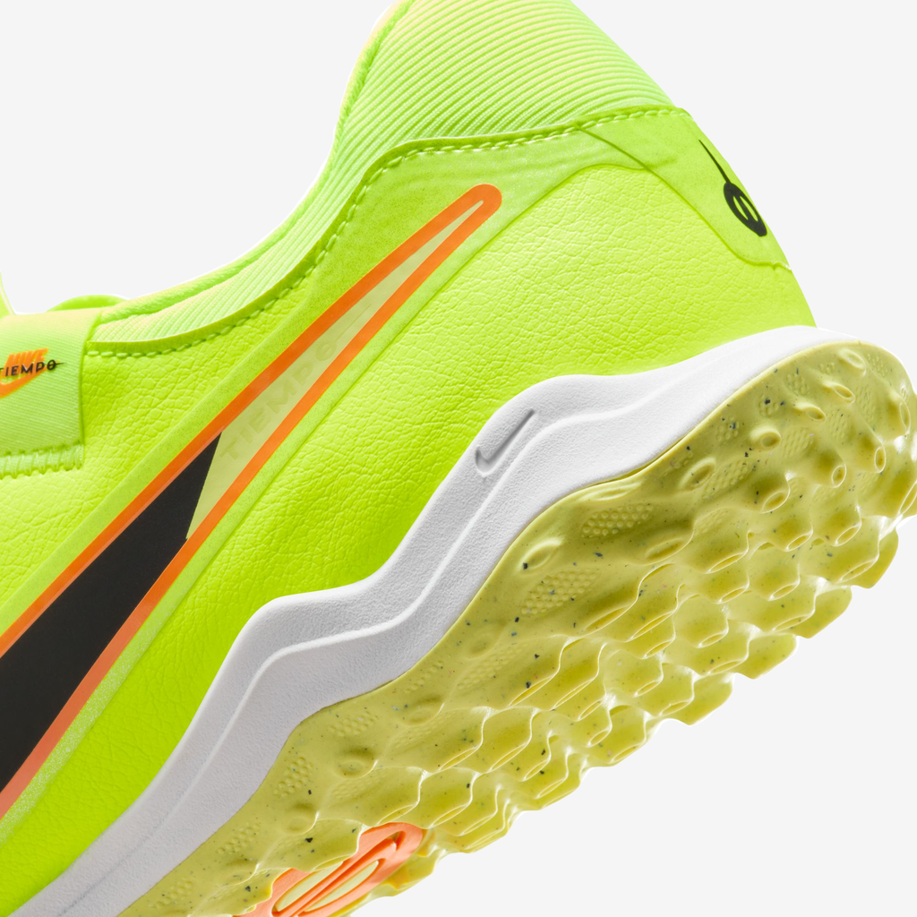 Nike Tiempo Legend 10 Academy Turf Low-Top Shoes
