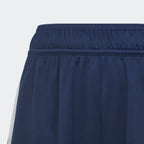adidas Tiro 23 League Shorts Kids