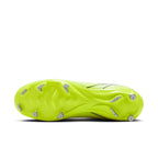 Nike Mercurial Superfly 10 Academy Multi-Ground High-Top Soccer Cleats