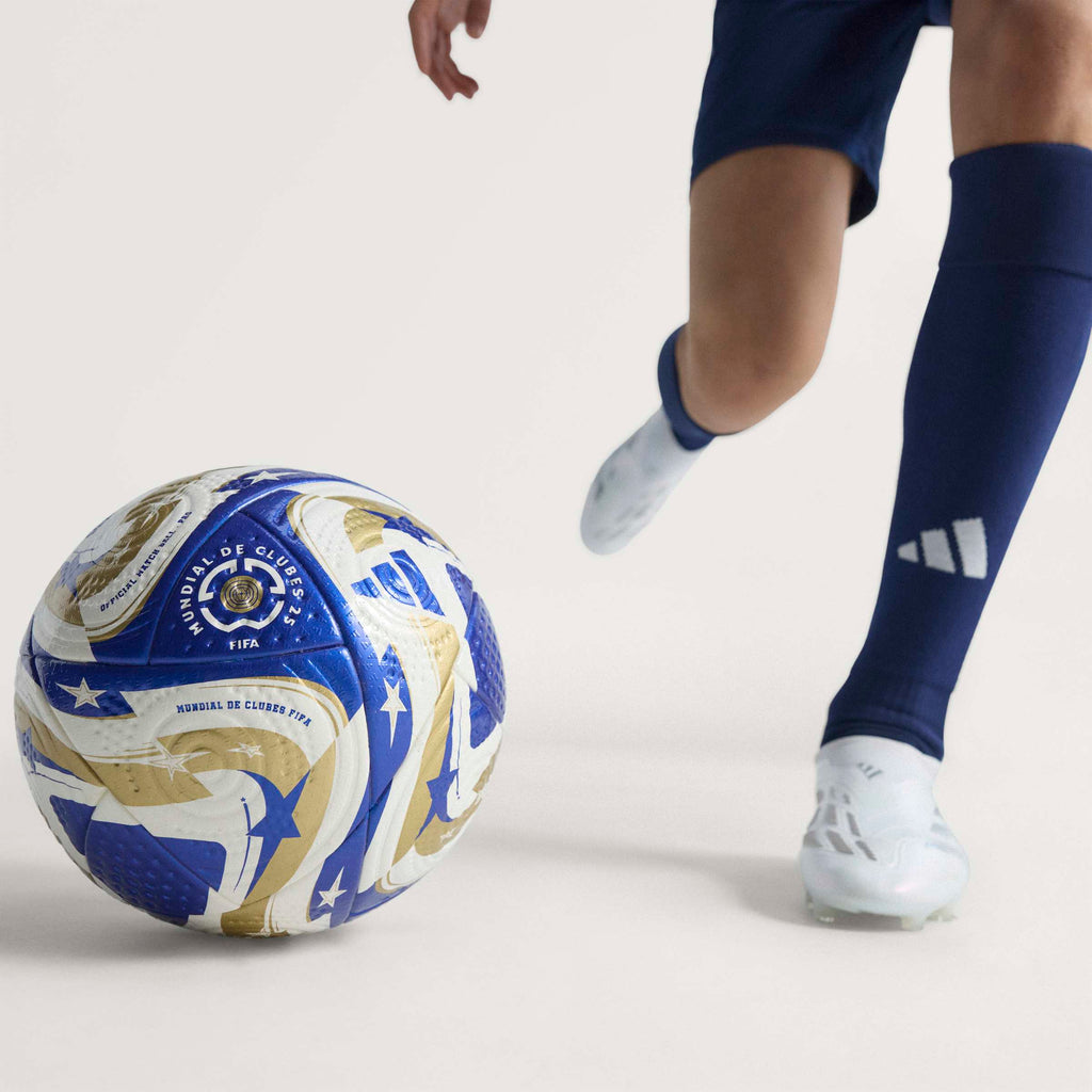 adidas Mundial de Clubes FIFA Final Pro Ball