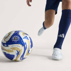 adidas Mundial de Clubes FIFA Final Pro Ball