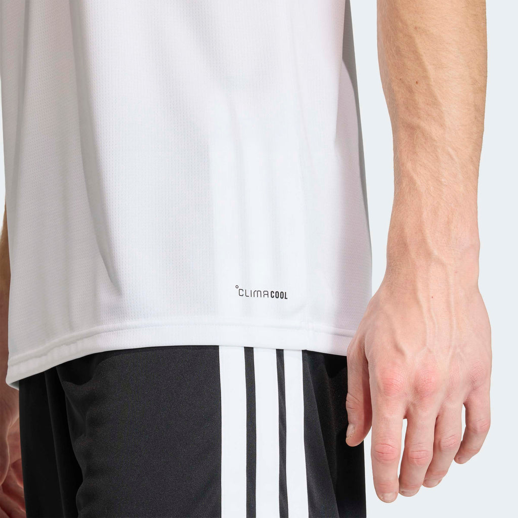 adidas Germany 26 Home Replica Jersey