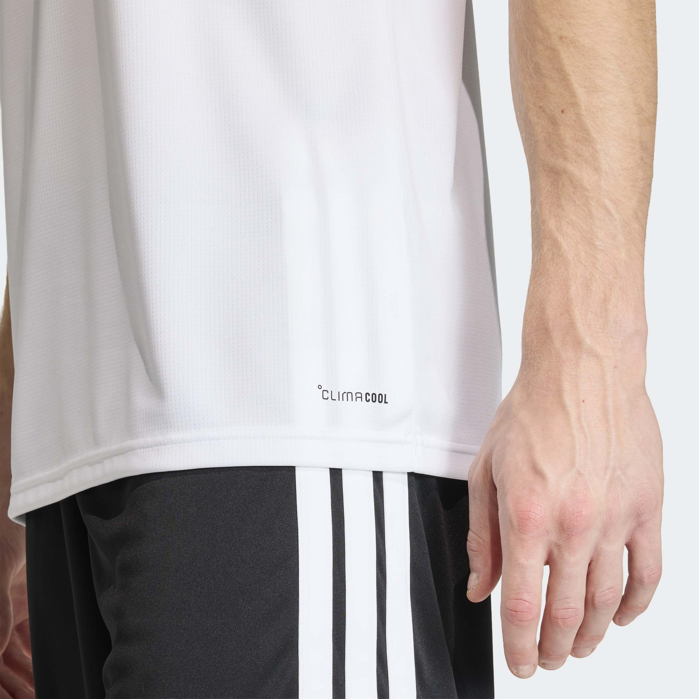 adidas Germany 26 Home Replica Jersey