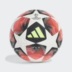 adidas uefa champions league pro 24-25 third ball