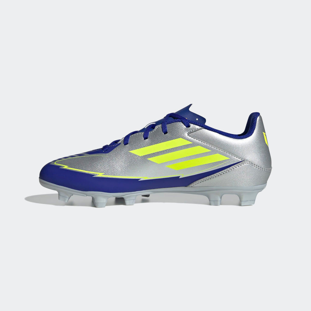 adidas F50 Club Messi Firm/Multi Ground Cleats