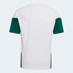 adidas Italy 26 Tiro Kids Training Jersey