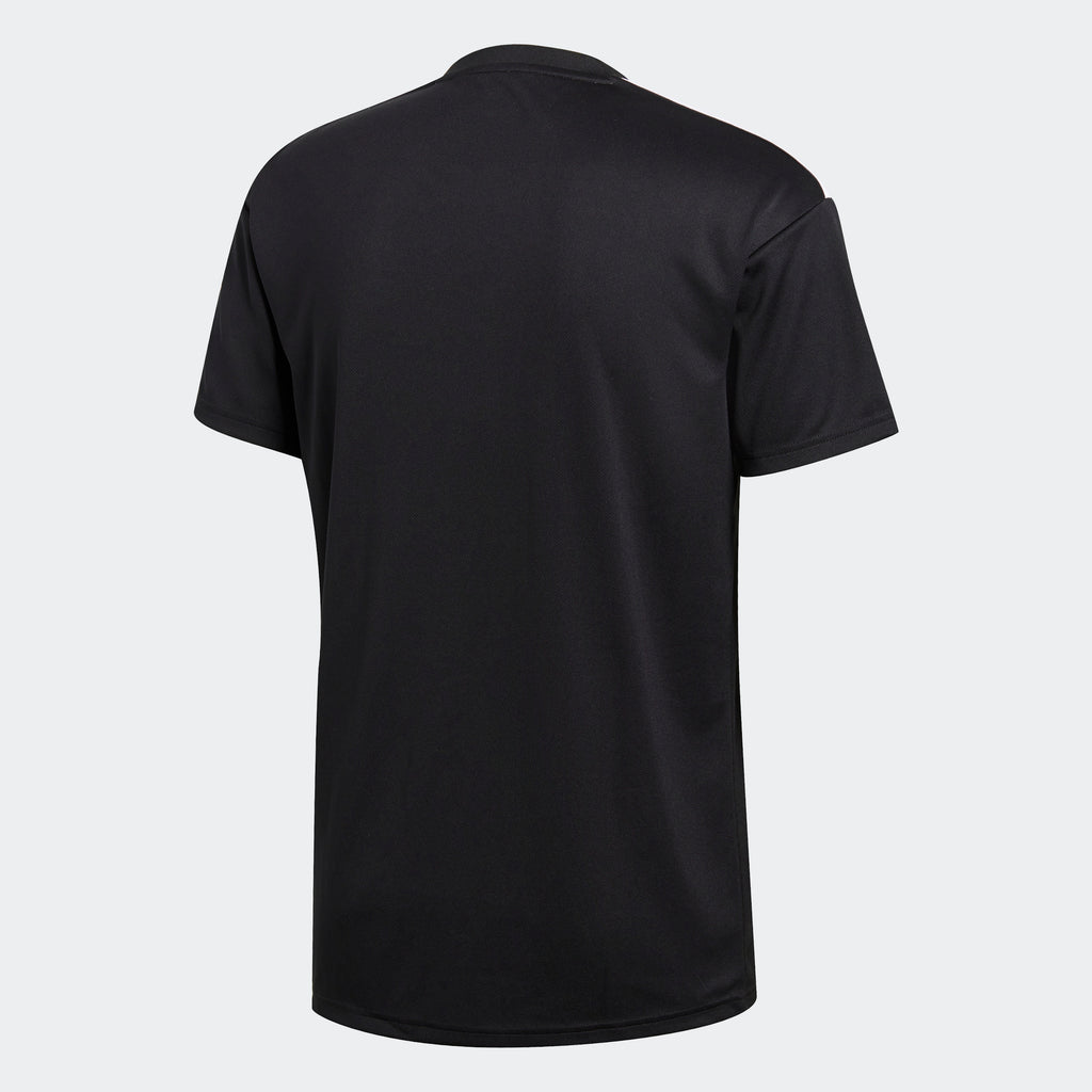 adidas Argentina 18/19 Away Jersey