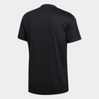 adidas Argentina 18/19 Away Jersey