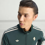 adidas Juventus Terrace Icons Track Top